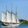 Ocean Travel Sail Sea Adventure  - Canadian-Nature-Visions / Pixabay