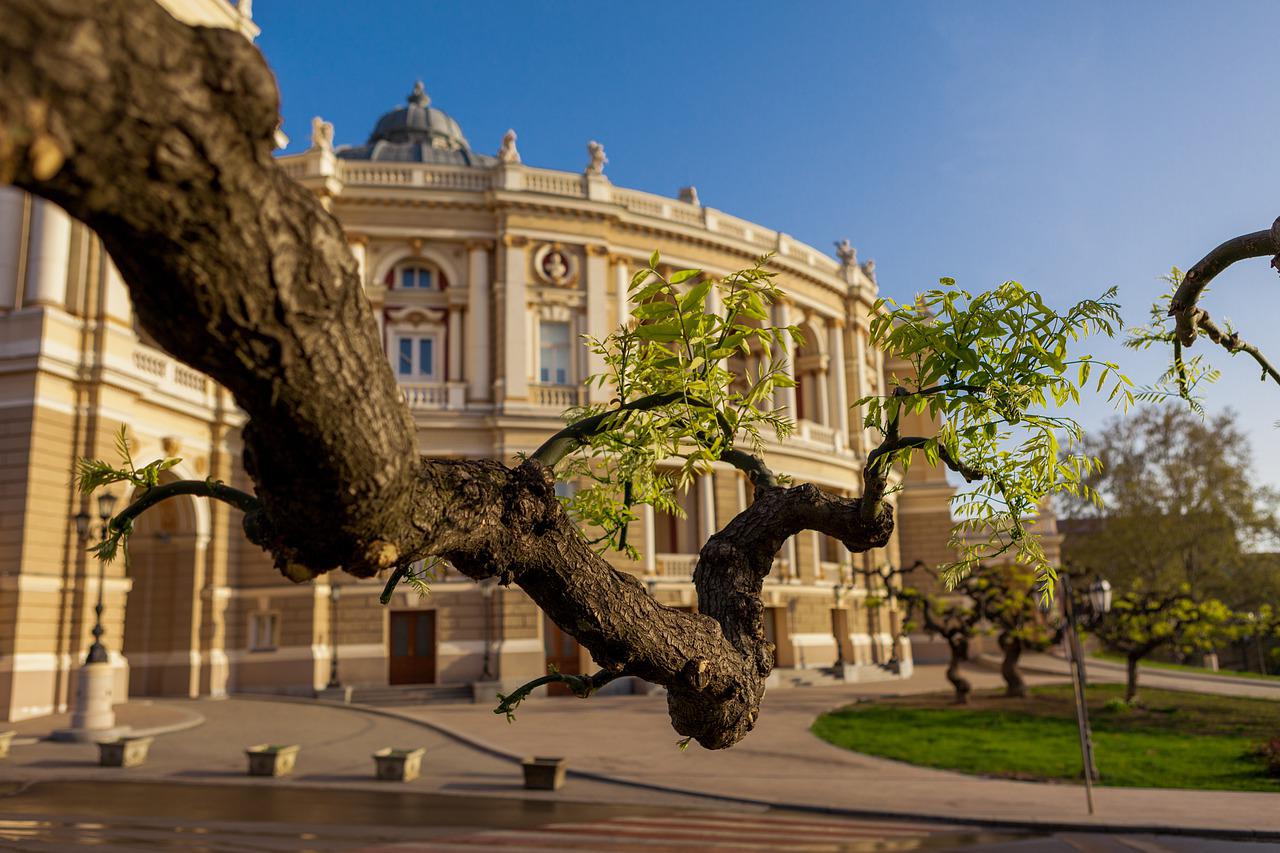 odessa opera theater ukraine 6765051