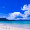 Okinawa Sea Japan Landscape Sky  - MSeimori / Pixabay