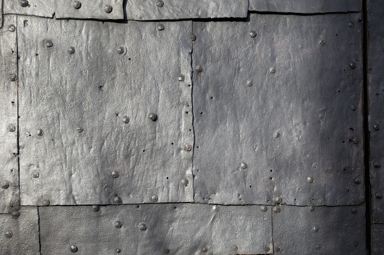 Old Dirty Rau Retro Background - stux / Pixabay