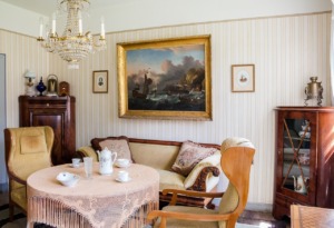 old room freilichtmuseum keel 1925111