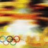 Olympic Rings Olympics Symbol Sport  - KLAU2018 / Pixabay
