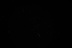 Orion Constellation Starry Sky Star  - Hans / Pixabay