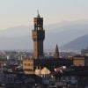 Palazzo Vecchio Town Hall  - daniram90 / Pixabay