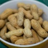 Peanuts Nuts Food Bowl Healthy  - Creativegen / Pixabay