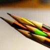 Pencils Tips Writing Sharp Art  - rperucho / Pixabay