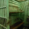 Penitentiary Jail Police Crime Law  - TryJimmy / Pixabay