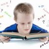 People Child School Genius  - PublicDomainPictures / Pixabay