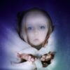 people girl child face fairy 3056693
