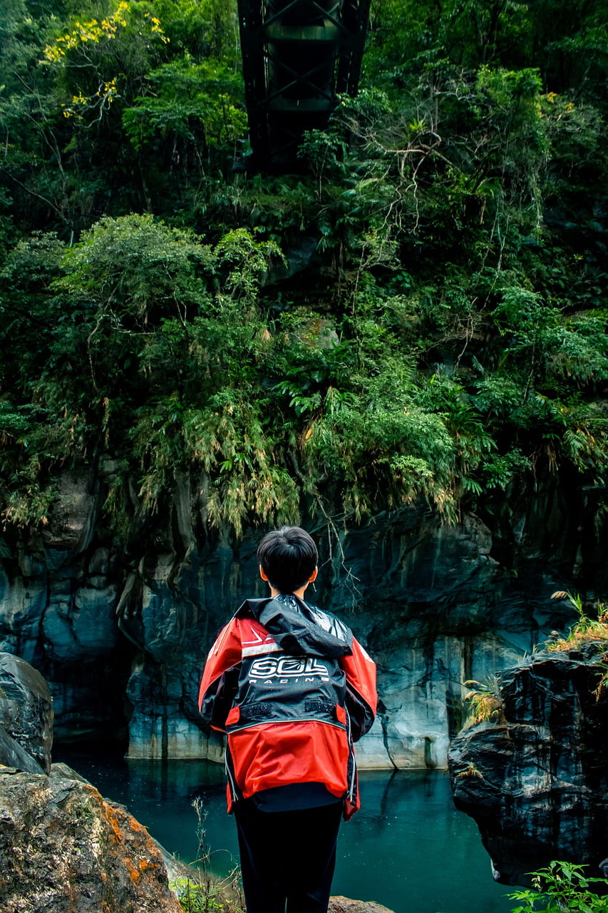 People Landscape Nature Travel  - samant7951 / Pixabay