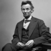 Person Man Abraham Lincoln  - GDJ / Pixabay