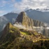 Peru Machu Picchu Machu To The  - 19022634 / Pixabay