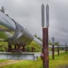 Pipeline Alaska Engineering Oil  - jdblack / Pixabay