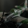 Plane Toy Il  Sturmovik Modelling  - Matias_Luge / Pixabay
