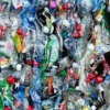 Plastic Bottles Bottles Recycling  - Hans / Pixabay