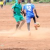 Play Soccer Sport Ball Team  - Stewardesign / Pixabay