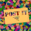 Post It Sticky Bulletin Board  - geralt / Pixabay