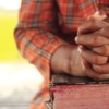 Praying Hands Bible Faith Pray  - doungtepro / Pixabay