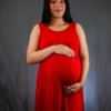 Pregnant Mother Maternity Baby Kid  - equipofilms52 / Pixabay