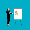Presentation Data Business Analysis  - mohamed_hassan / Pixabay