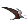 Pteranodon Dinosaurs Ancient Fossil  - 4040952 / Pixabay