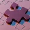 Puzzle Puzzle Pieces Connection  - PIRO4D / Pixabay
