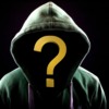 Question Mark Mystery Hoodie Enigma  - Artie_Navarre / Pixabay