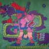 quetzalcoatl aztec kulkulcan 279886