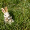 Rabbit Easter Bunny Easter  - Bru-nO / Pixabay