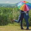Rainbow Gay Couple Homosexual Lgbt  - LollipopPhotographyUK / Pixabay