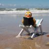 Read Duck Chair Book Water Beach  - Majaranda / Pixabay