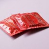 Red Condoms Contraception  - Anqa / Pixabay