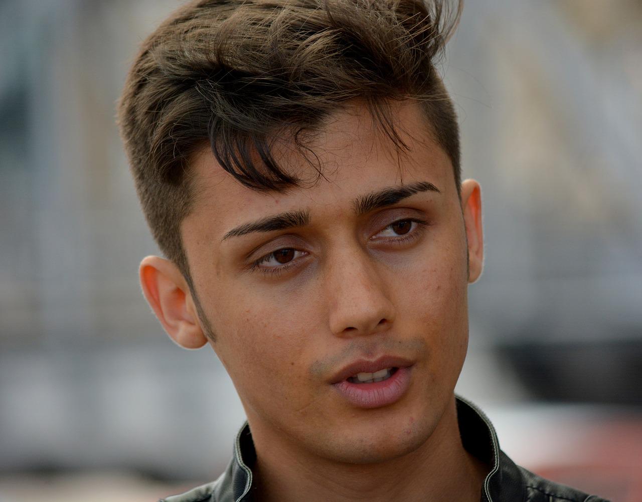 refugee movie protagonist hamburg 1197026