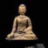 Religion Buddha Meditation Buddhism  - DivineWorks / Pixabay