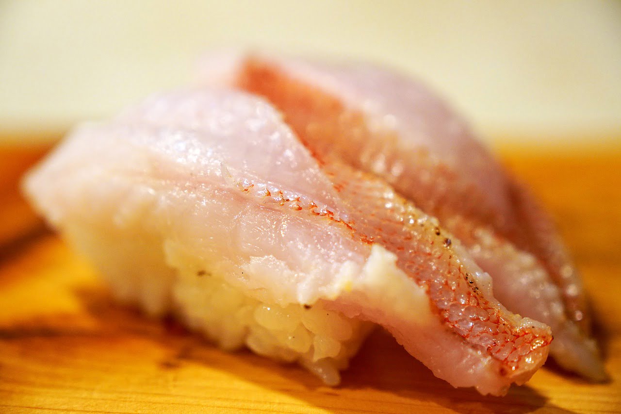 Restaurant Japanese Food Japan Food  - takedahrs / Pixabay