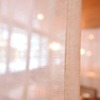 Restaurant Room Curtain Decoration  - MYCCF / Pixabay
