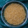 Rice White Rice Parabolic Rice Food  - Creativegen / Pixabay