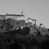 Riegersburg Styria Austria Castle  - LNLNLN / Pixabay