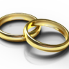 rings jewellery wedding gold marry 2634929