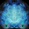 Robot Brain Eyes Futuristic  - ParallelVision / Pixabay