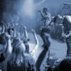 Rock Band Concert Music Singer  - fietzfotos / Pixabay