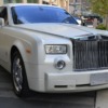 Rolls Royce Luxury Car New Car  - ArtisticOperations / Pixabay