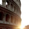 Rome Colosseum Italy Tourism  - TaniaSTS / Pixabay