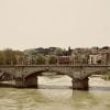 Rome River Bridge Europe Italy  - tracymiche21 / Pixabay