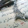 Rosary Holy Quran His Name  - 466062 / Pixabay