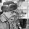 Russian Fur Hat Kgb Fly  - JerryEmme / Pixabay