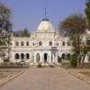 Sadiq Garh Palace Palace Landmark  - u_q42994msvw / Pixabay