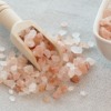 Salt Himalayan Salt Seasoning  - pictavio / Pixabay