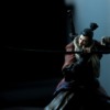 Samurai Figurine Action Figure  - bohdan_zubrytskyi / Pixabay