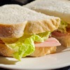Sandwich Food Ham Meat Cooking  - JuliaRose22 / Pixabay